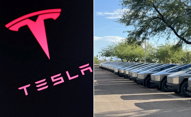 tesla-cybertruck-recall.jpg