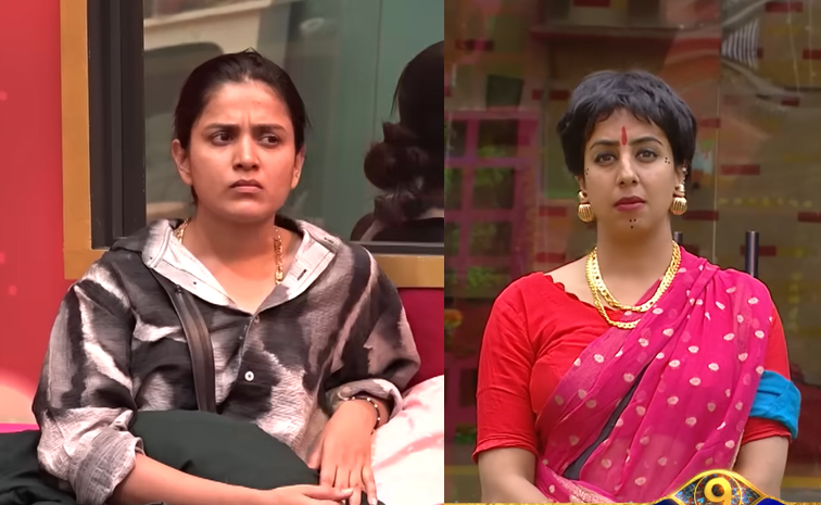 thanujasanjana.jpg