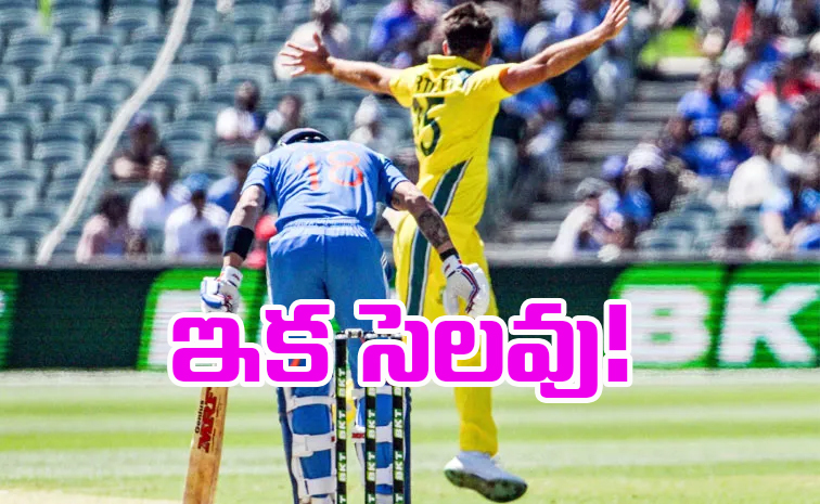 virat.jpg