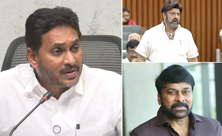 ys-jagan_2.jpg