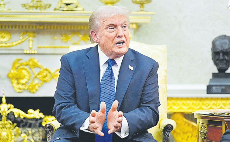 231020250123-TRUMP.jpg