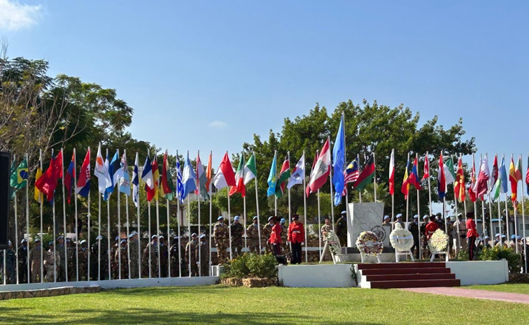 80th_20anniversaryUnitedNations.jpg