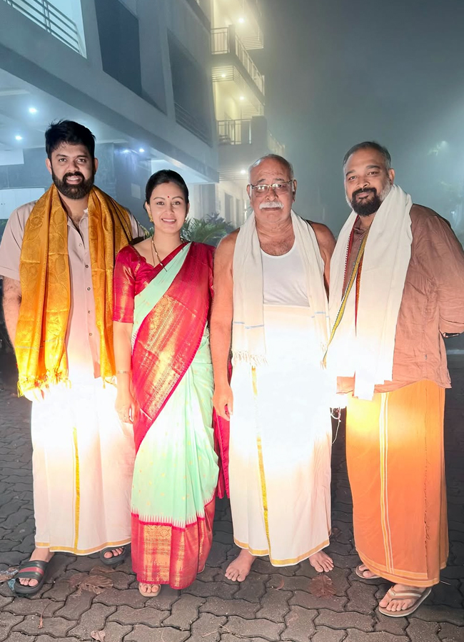 Abhinaya_20in_20tirumala10.jpg 11