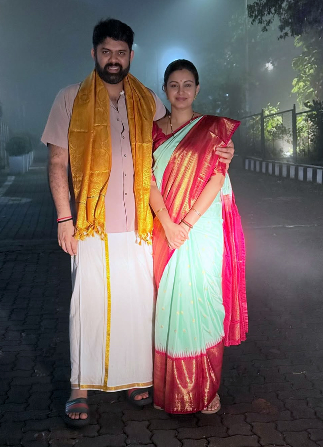 Abhinaya_20in_20tirumala11.jpg 12