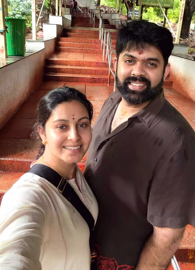 Abhinaya_20in_20tirumala3.jpg 3