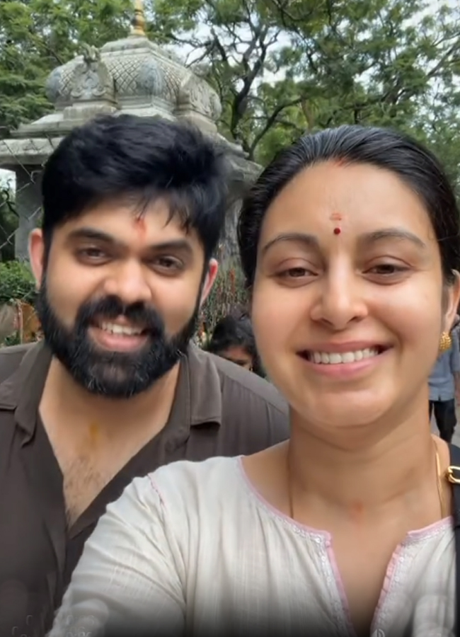 Abhinaya_20in_20tirumala4.jpg 5