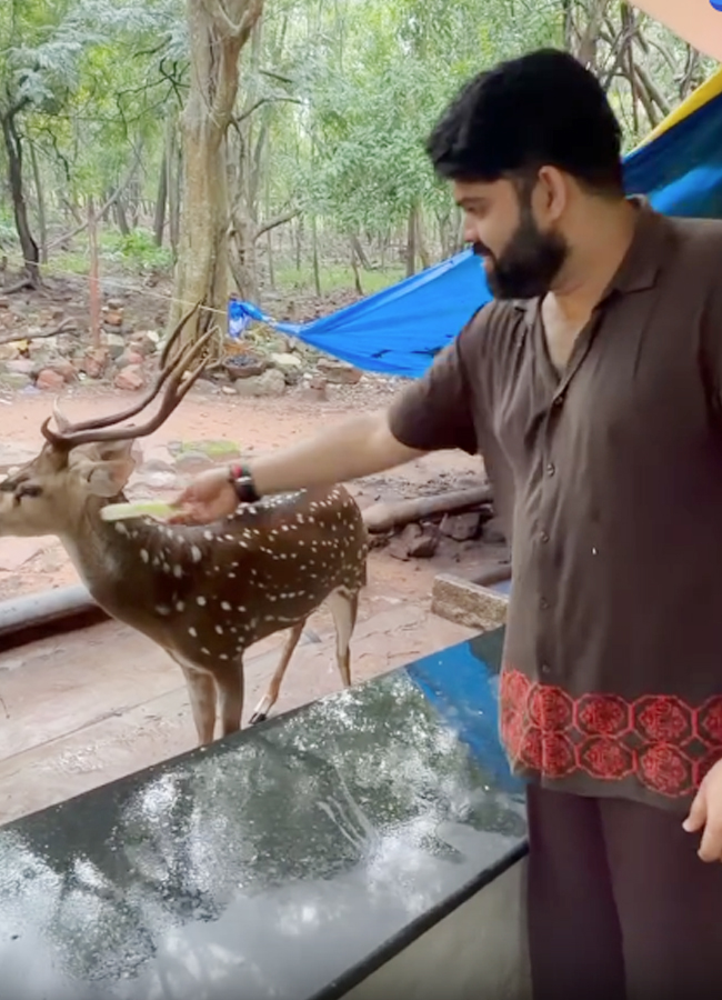 Abhinaya_20in_20tirumala7.jpg 8
