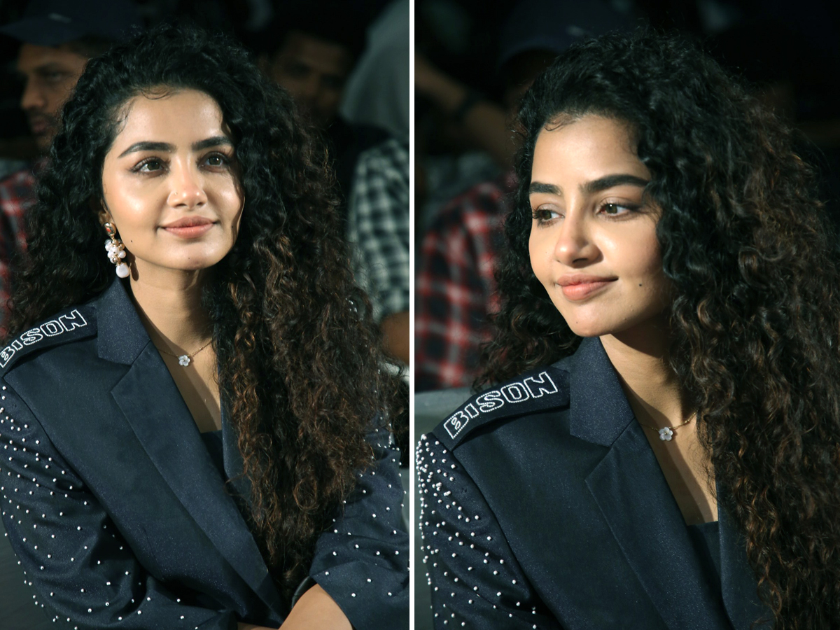Actress_20Anupama_20Parameswaran_20Bison_20Movie_20Press_20Meet_20HD_20Pics__20_281_29.jpg 1