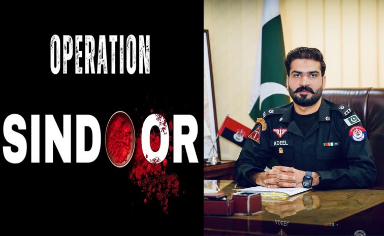 Adeel-Akbar.jpg