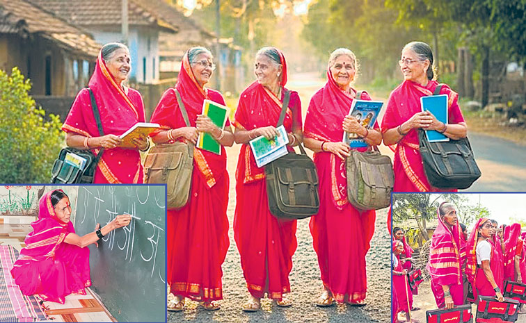 Ammamma-1.jpg
