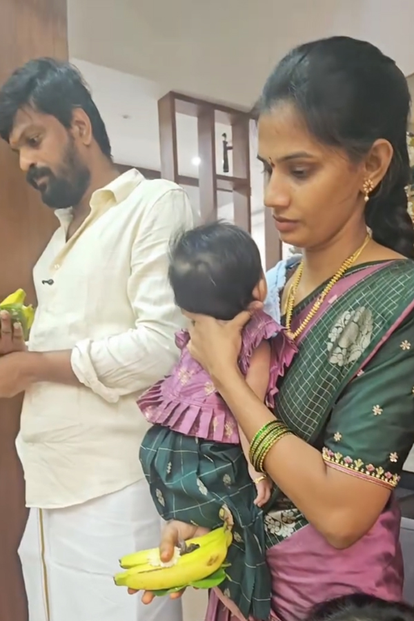 Bigg_20Boss_20Adi_20Reddy_20Daughter_20Naming_20Ceremony_20Photos_20_282_29.jpg 2