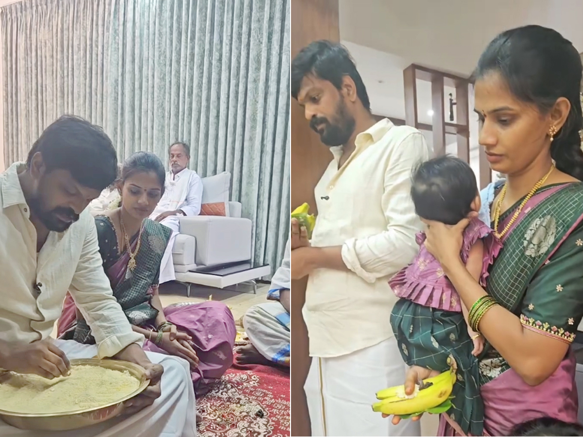 Bigg_20Boss_20Adi_20Reddy_20Daughter_20Naming_20Ceremony_20Photos_20_288_29.jpg 1