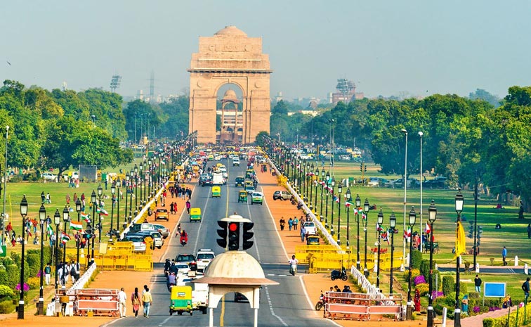 Delhi_Attack_Plan.jpg