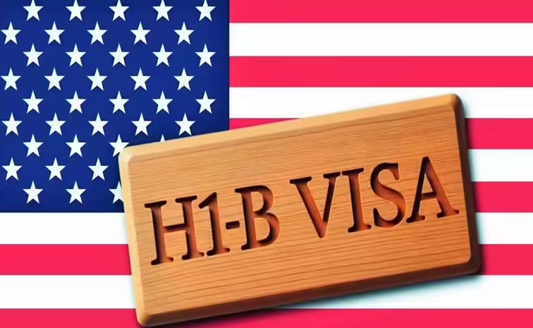 H1b-Visa.jpg