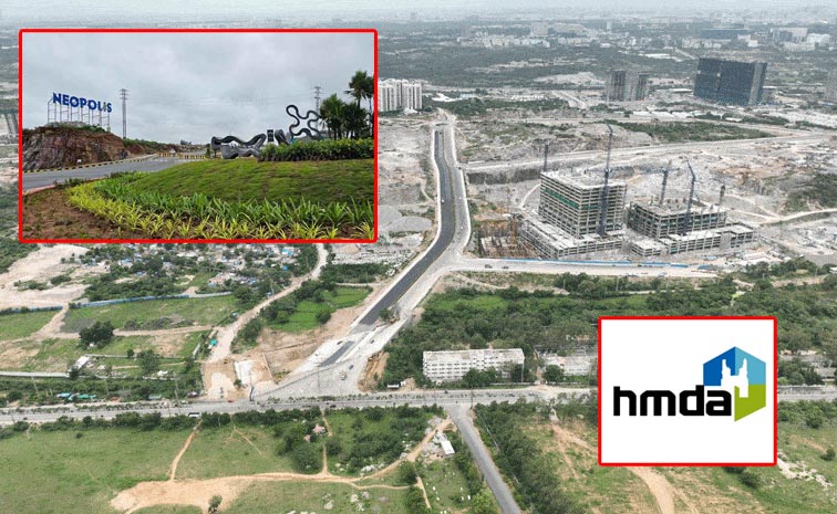 HMDA.jpg