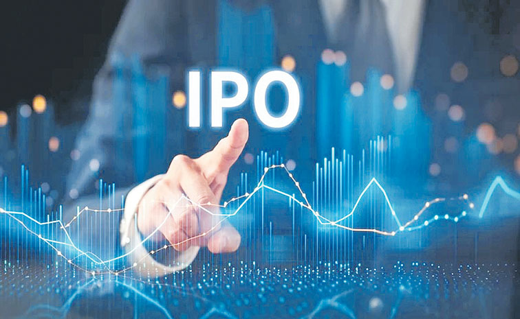IPO-ACTIVITY-SLOWS.jpg