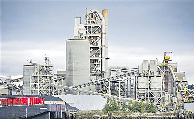 JAYPEE-CEMENT.jpg