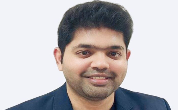 NRI.jpg