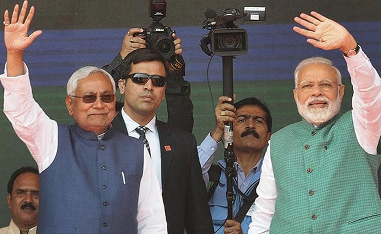 Pm-Modi-Counter-To-Mahagath.jpg
