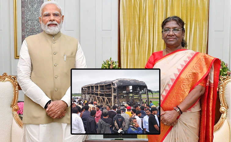 President-Murmu-And-PM-Modi.jpg