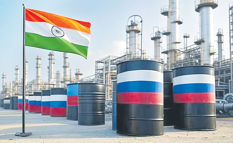 RUSSIAN-OIL-IMPORTS-US-SANC.jpg