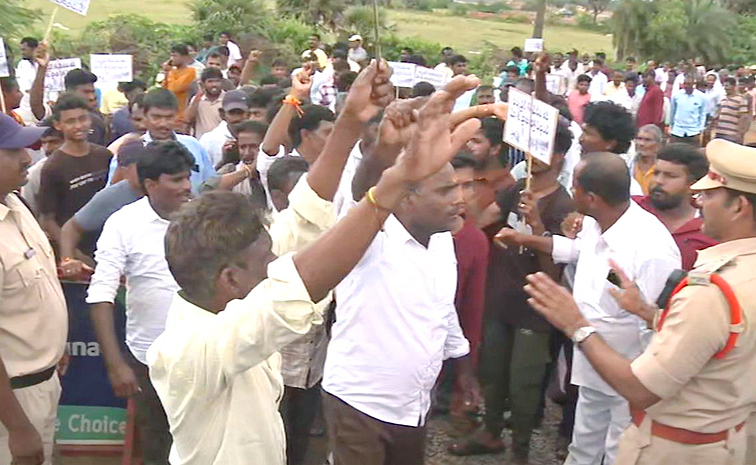 Rajayyapeta-Fisher.jpg
