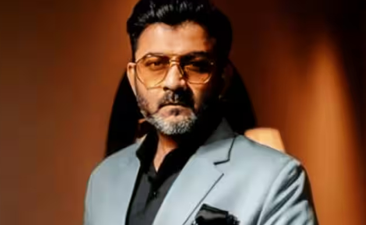 SachinSanghvi.jpg