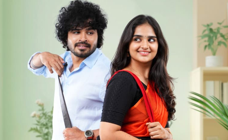TELUGU-MOVIE.jpg