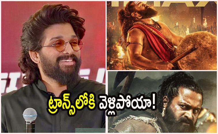 alluarjun3.jpg