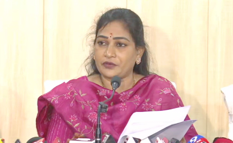 anitha1.jpg