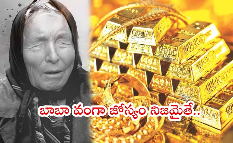 baba-vanga_20_281_29.jpg