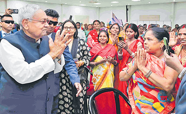 bihar-elections.jpg
