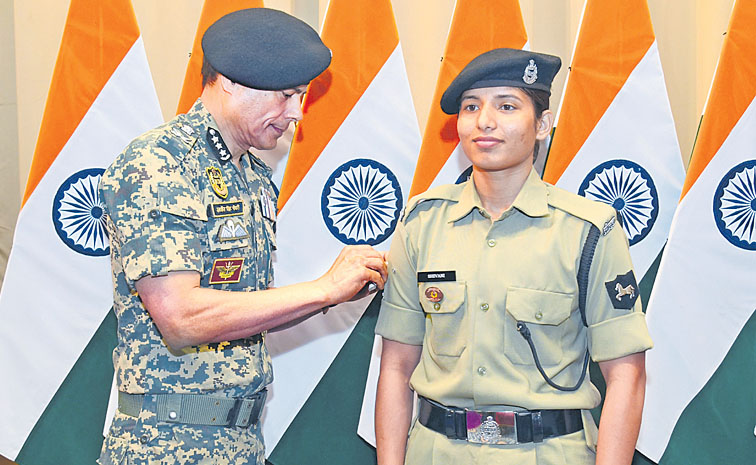 bsf.jpg