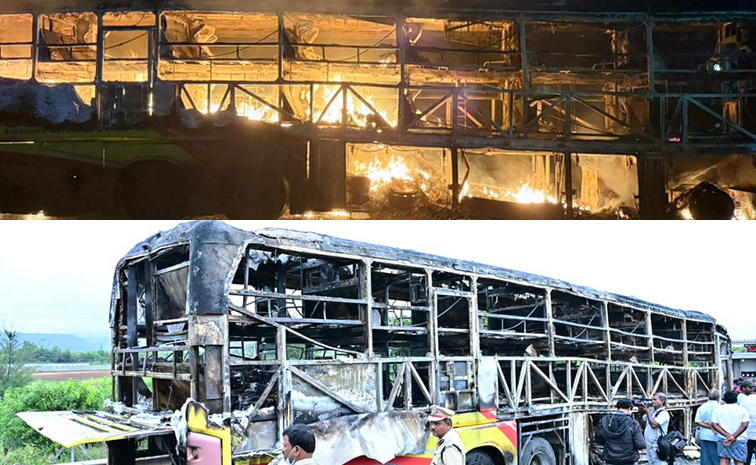 busaccident.jpg