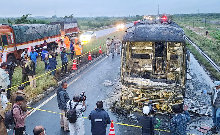 busaccident1.jpg