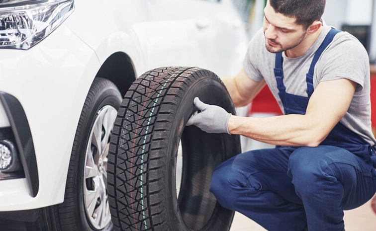 car-tires.jpg