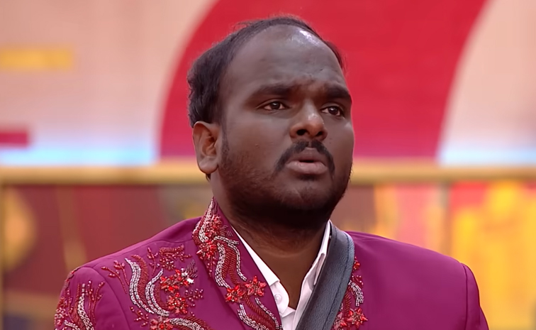 emmanuel.jpg