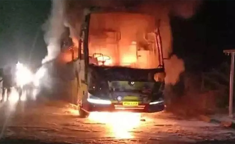 firee01.jpg