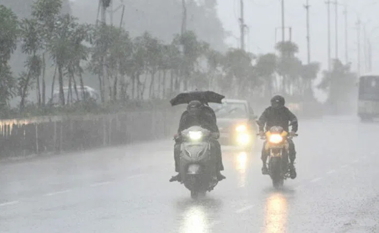 heavyrains1.jpg