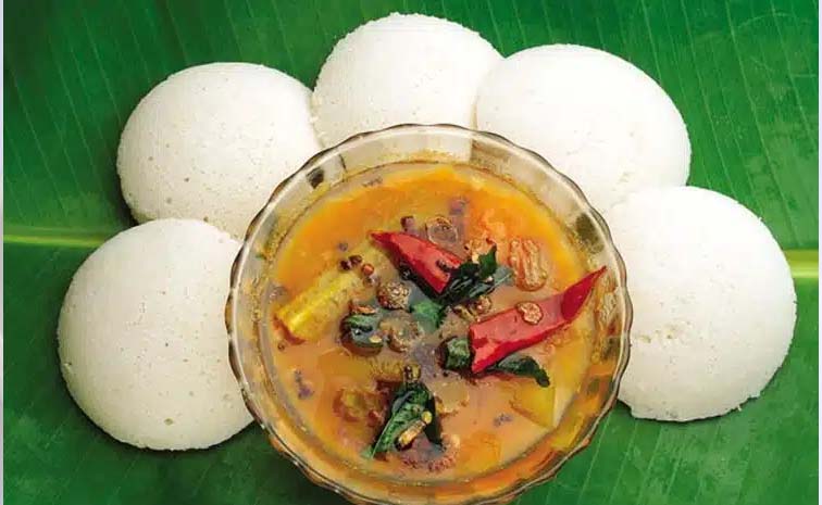 idli11.jpg