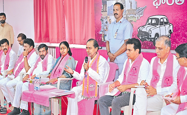 kcr.jpg