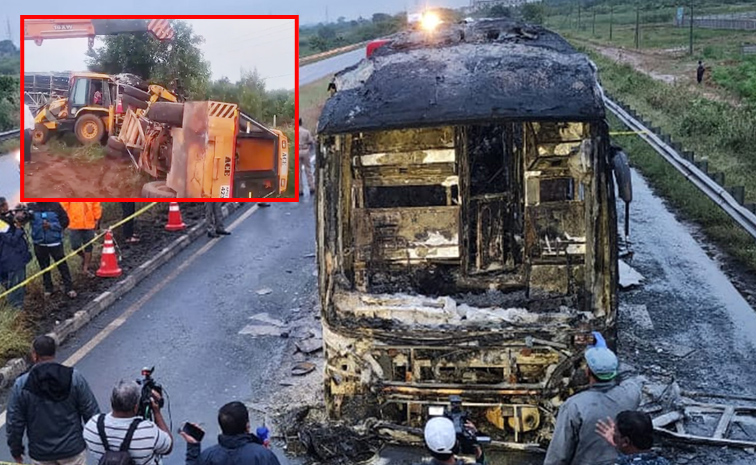 kurnool_bus_accident123.jpg