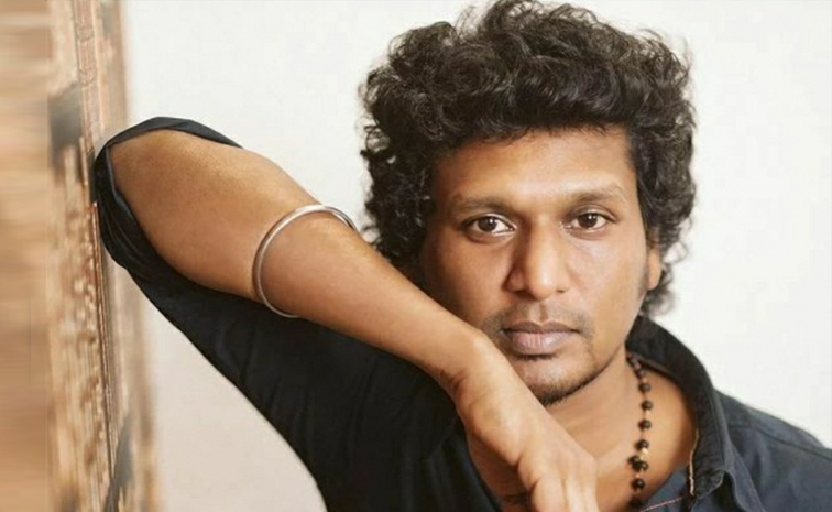 lokeshkanagaraj.jpg