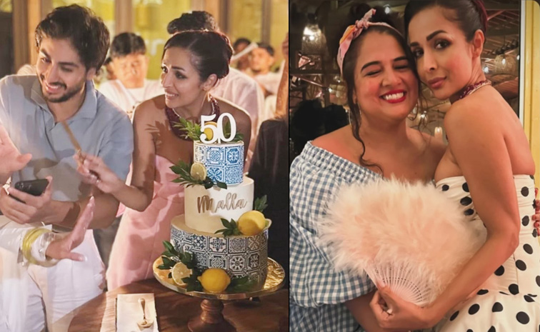 malaika-birthday-.jpg