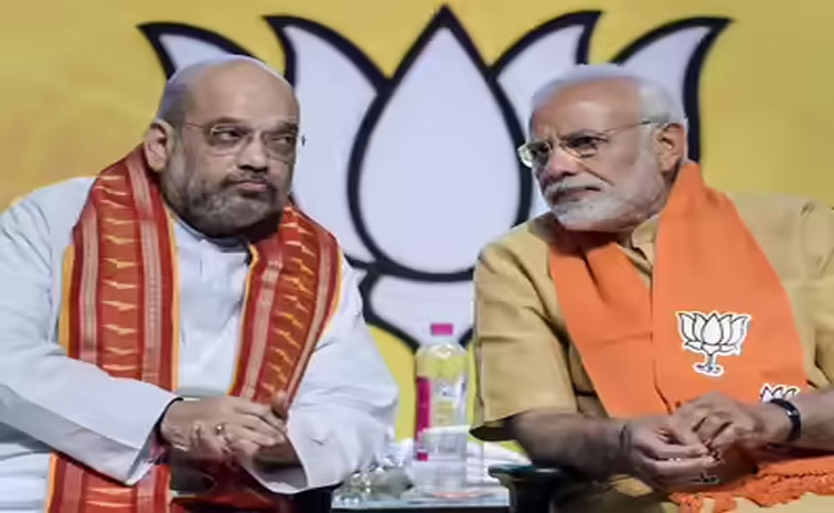 modi-amit.jpg