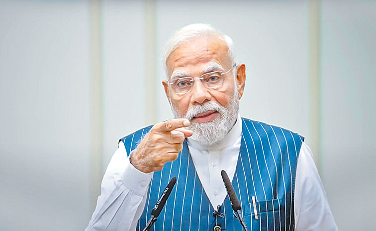 modi.jpg