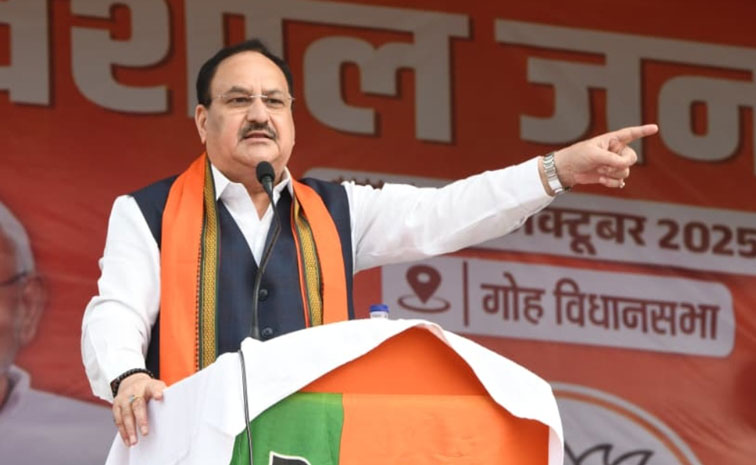 nadda.jpg
