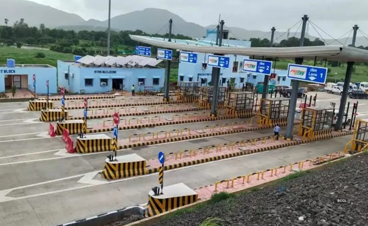 nhai-toll-plaza.jpg