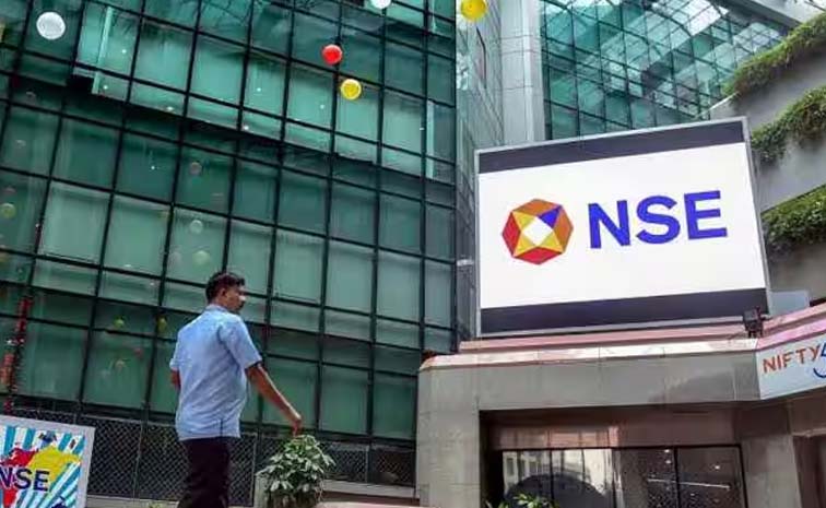 nse.jpg