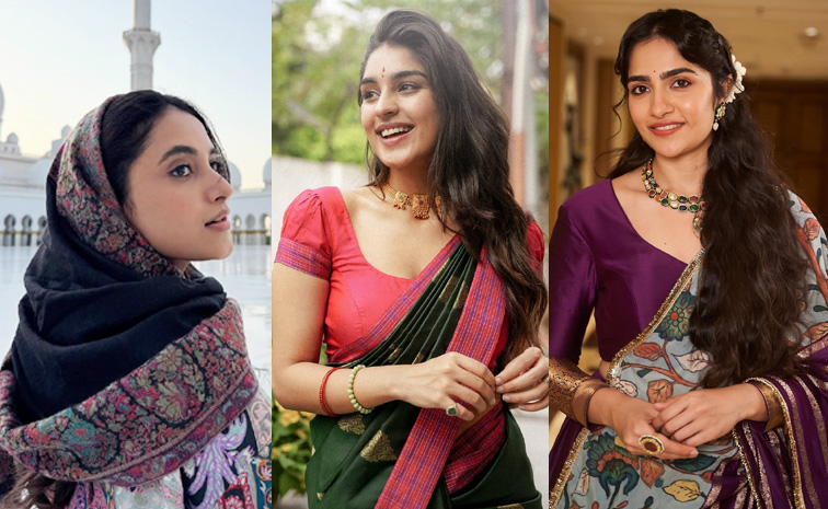 priyanka-rukmini-vasanth.jpg